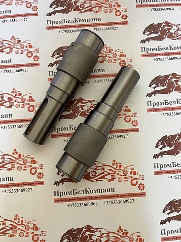 Вал привода 1205033408 для свеклоуборочного комбайна HOLMER Terra Dos T-3