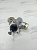 Картинка запчастей: Топливный насос Bosch ТННД 0 440 008 073 0440008073 (FP/KG24P302) двигатель DETROIT DIESEL (Детройт Дизель)