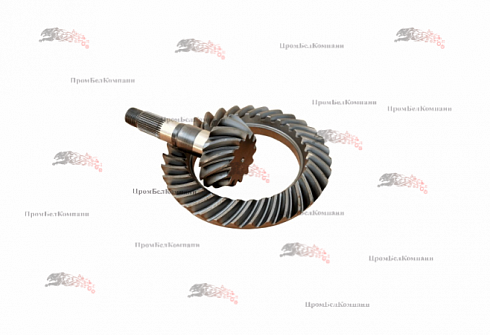 458/70251  Главная пара 13/38 JCB 450/10700, 458/70249, 458/70250, 458/70037, 458/70251, 450/10701, 458/W4742, 458/70188, 450/14400, 450-10700, 458-70249, 458-70250, 458-70037, 458-70251, 450-10701, 458-W4742, 458-70188, 450-14400 для JCB 3CX / 4CX