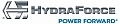  HydraForce 