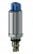 Картинка запчастей: Соленоид Rexroth R900917759 FTWE2 KC33/150-3