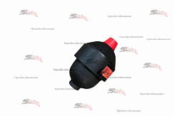 Картинка пневмогидроаккумулятор ( пга ) saip lav.1.0,5.1.0.s.a / lav10510sa