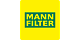 MANN FILTER