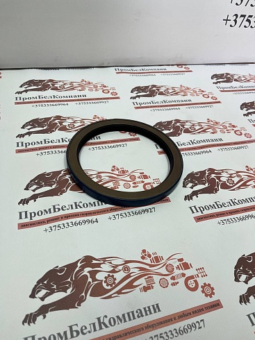 Уплотнение вала 136.53x168.45x14.27 ( 415938 Timken )