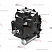 H1P165L Гидронасос аксиально-поршневой Sauer DANFOSS ( model 83050054 ) H1-P-165-L-D-A-P7-C2-C-D3-L-G2-H6-L-42-L-42-L-M-26-P2-NNN-D4F / H1P165LDAP7C2CD3LG2H6L42L42LM26P2NNND4F