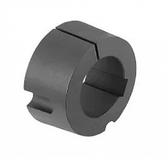 Картинка запчастей: Коническая втулка Taper Bush (Taper Lock) 2012