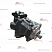 51D160 Гидромотор аксиально-поршневой SAUER DANFOSS 80006215 / 51D160-A-D4-N-D8-M1-R-J-M4-ADA-060-AA-F3-C2-25 / 51D160AD4ND8M1RJM4ADA060AAF3C225