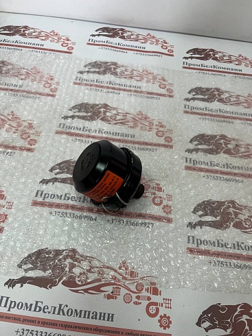 Воздушный фильтр гидробака / фильтр сапуна / сапун / вентиляционный фильтр / заливная горловина гидробака NF 72-22 ( NF 72-B-22 )