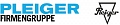 Pleiger