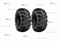 Картинка запчастей: Задние шины для  комбайна CLAAS LEXION  16.5/85-24 12PR ( 149A8 ) IND 25  PETLAS