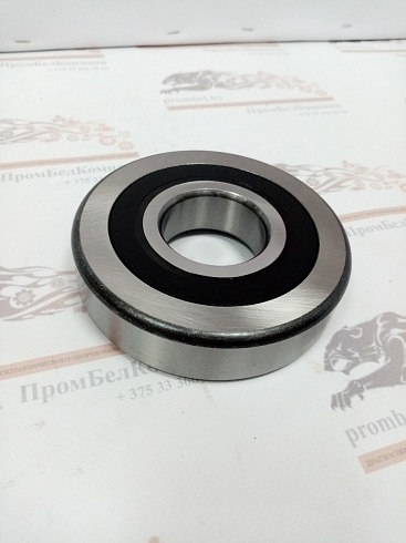 Изображение запчастей: Подшипник мачты (ролик мачты/каретки) TCM F20-30T3Z/N5 (45*119*25/29) (277P822051) (164514)