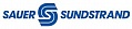 Sauer sundstrand
