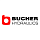 BUCHER