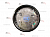Картинка блок индикации би 8807 (би8807) для амкодор 2541 / 2662 / 2682 / 320 / 732