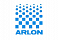ARLON 