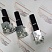 Изображение запчастей: Гидрозамок (клапан) Hawe Hydraulik LHDV 33 P-15-R 6-400/440