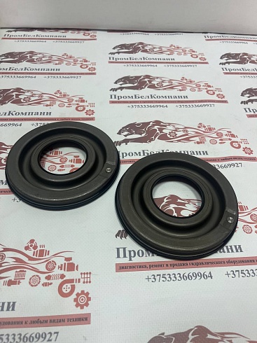 Поршень КПП CATERPILLAR, MANITOU 719457 / 719488 / 558-2829 / 294-9810 / 5582827 / 1470228 / F0340161 / F0340256 / 71068 / 558-2827 / 305-3431 / 3053431 / 5582829 / F03/40261 / F0340261