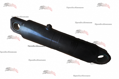 Изображение гидроцилиндр переднего захвата jcb 85mm 903/20607 для jcb 3200-65, jcb 3230-65, jcb 4220, jcb fastrac 2150, jcb fastrac 3155, jcb fastrac 3170, jcb fastrac 3185, jcb fastrac 3190, jcb fastrac 3220, jcb 135, jcb 150