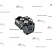 Изображение насос-дозатор (гидроруль) sauer danfoss ospc 80 ls 036b0617