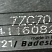 Гидрораспределитель семисекционный 7ZC70 Badestnost