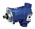 Картинка запчастей: Гидромотор A6VM80EP6/63W Bosch Rexroth