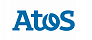 ATOS