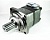 Картинка запчастей: Гидромотор героторный  OMV 630 (151B3103)  Sauer Danfoss
