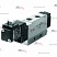 Пневмораспределитель FESTO MEH-5/2-1/8-B 173127 