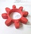 Картинка запчастей: Упругий элемент Rotex GR 55 (GET 55-70)