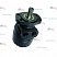 TG0195 Гидромотор героторный Parker TG0195MW010AAAB
