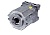 Картинка запчастей: Гидромотор LINDE HMF 75-02