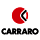 Carraro