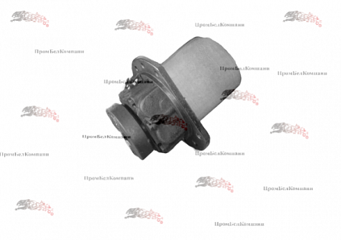 Редуктор / мотор-редуктор / ступица ZF 4132-403-006 ( 4132403006 ) для вилочного погрузчика Steinbock Boss