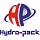 Hydropack