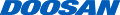 Doosan