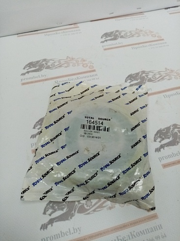 Изображение запчастей: Подшипник мачты (ролик мачты/каретки) TCM F20-30T3Z/N5 (45*119*25/29) (277P822051) (164514)