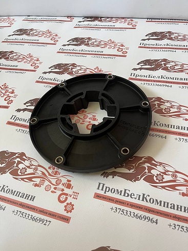 Эластичный элемент Centaflex K-100-SAE 6,5 (CF-K-100-SAE6 1/2) 470796