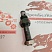 Электромагнитный клапан / гидроклапан / соленоид Bosch Rexroth OD113118140000 /  R901090917 / VED-8I-2T-06-NC