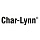 Char-Lynn
