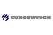 Euroswitch