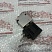 Гидравлический клапан / клапан электромагнитный Sauer Danfoss TYC221214 R13 в сборе с катушкой 320588 240 VAC ( D10-16W-240A-H /  D10 240 VAC ) + гидравлический клапан (сердечник) 920335 CP500-3 / 110101