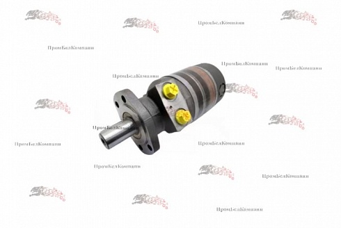 TG0240 Гидромотор героторный Parker TG0240MW450AAAH