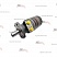 TG0240 Гидромотор героторный Parker TG0240MW450AAAH