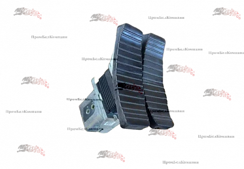 Педаль гидравлическая / распределитель / клапан управления  HYDROCONTROL 60110293AG ( MS1900181009 ) для техники Mecalac