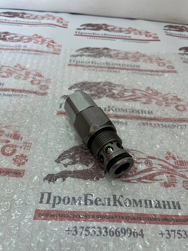Клапан / соленоид XCAR220313 ( XCAR220313-H )
