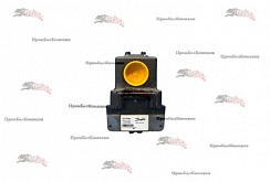 Картинка кран (клапан) ручного тормоза sauer danfoss 11177787 для john deere