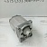 Гидронасос шестеренный Sauer Danfoss SNP2/22 D CO02