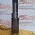Вал углового редуктора Manitou 563790 для MLT634-LSU Turbo, MLT634-120 LSU, MLT731 Turbo, MLT735-LSU Turbo, MLT735-120 LSU, MLT741-LSU Turbo, MLT741-120 LSU, MLT1035 L-LSU Turbo с двигателем Perkins 1104D-E44 TA