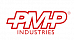 PMP Industries