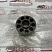 Блок цилиндров 78cc 112.6x85 / 140768 / 11011746 для гидронасоса Sauer Danfoss H1P078